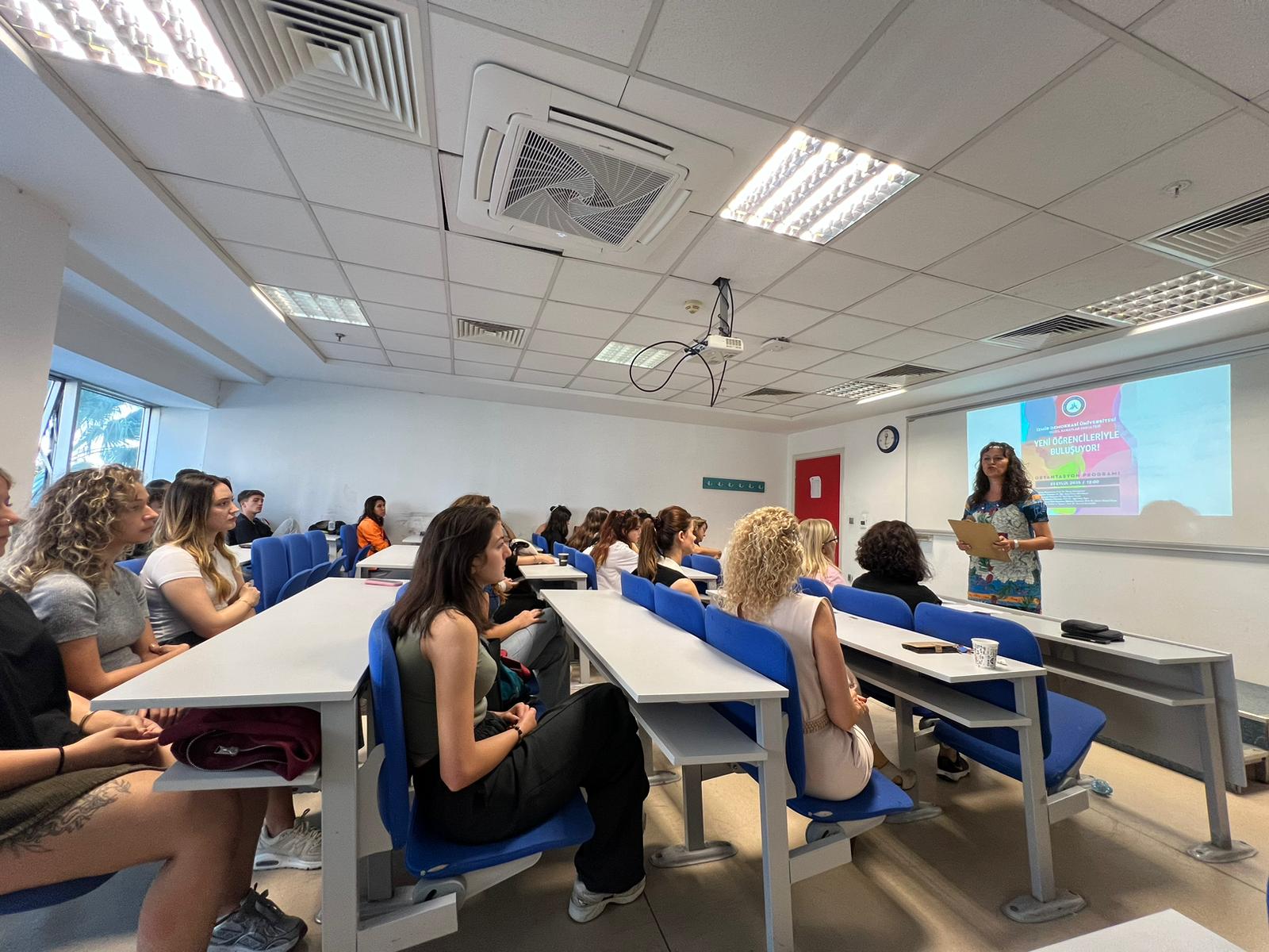 WhatsApp Image 2025-09-25 at 15.09.26-2.jpeg